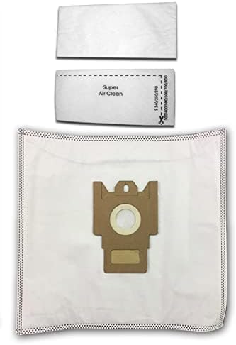 miele airclean fjm dustbolsa