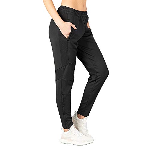 PROZIS dames X gym broek