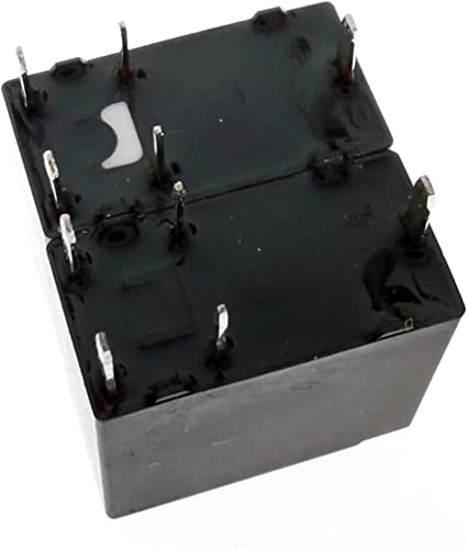 Relais G8N-1 miniature 12V pour la réparation des modules électriques - 3