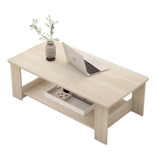 GrnArt It[e[u Zge[u ȃrOe[u ؐfXN R[q[e[u [I Ȉl炵 V (x[W,100cm*50cm)