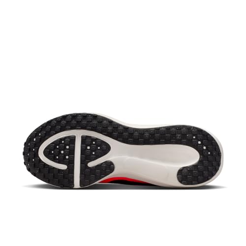 Image of Nike Womens W Revolution 8 Running Shoes