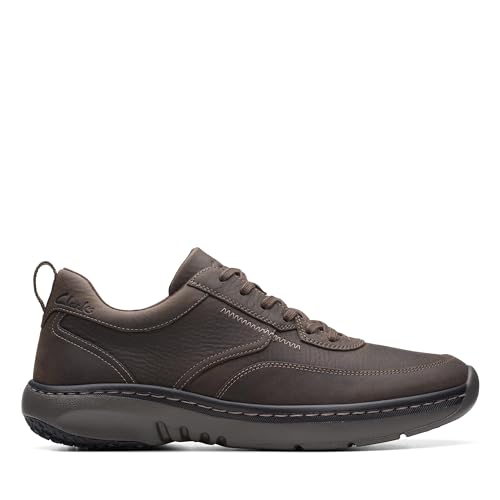 Clarks Men's Pro Lace2