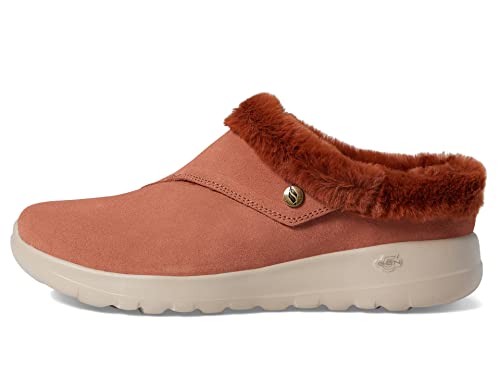 Skechers Women's On-The-go Joy-Blissfull Slipper3