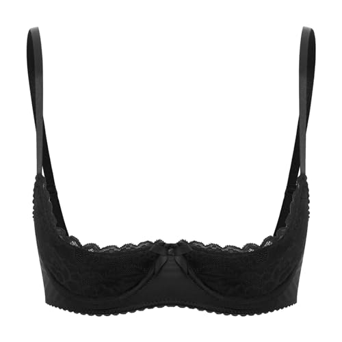 [Agoky] I[vN[` uW[ efB ߌ JbvȂ u ZNV[ uW[ rLj I[voXg u ߌ Uf u  iCgEFA ubN 2XL