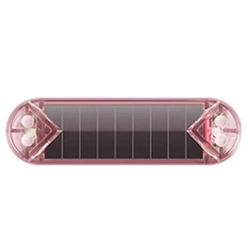 h~ LED CgAԗph~\[[ Cg,ԗpzd͋[_~[A[ | _ŃZLeBCgAԁAoCNA]ԗpJ[ZLeBh~u