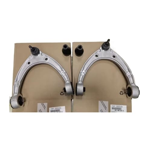 Pièce de suspension haut de gamme 971407021E pour Panamera 971