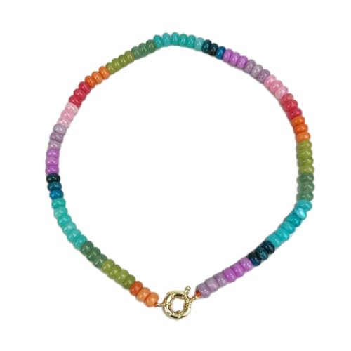 [ȓX] 2025 nhCh t@bVWG[ VR ΂^ NX^r[Y [YNH[c O[Ő lbNX fB[X