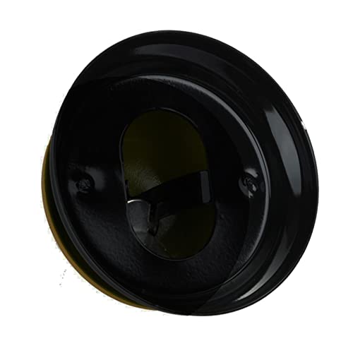 通用 Campanello Reception Campanello di Chiamata di