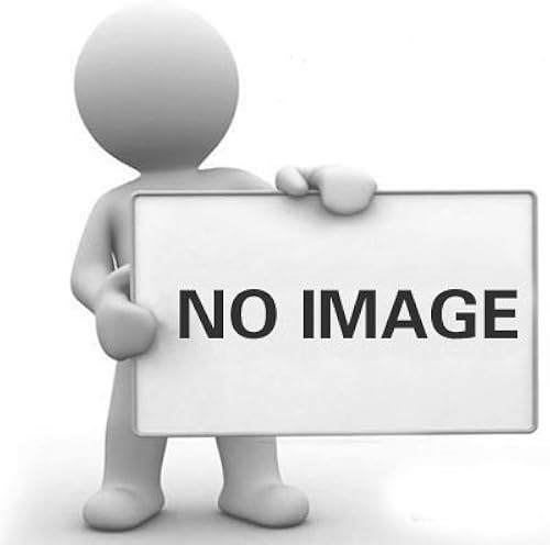 Baosity Ganci Protettivi Gancio per Gancio per Apple AirPods Gancio per Orecchio Anti-Perso Baosity Ganci Protettivi Gancio per Gancio per Apple AirPods Gancio per Orecchio Anti-Perso