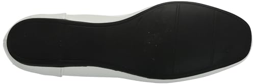 Image of Easy Street Women's Thrill Flat