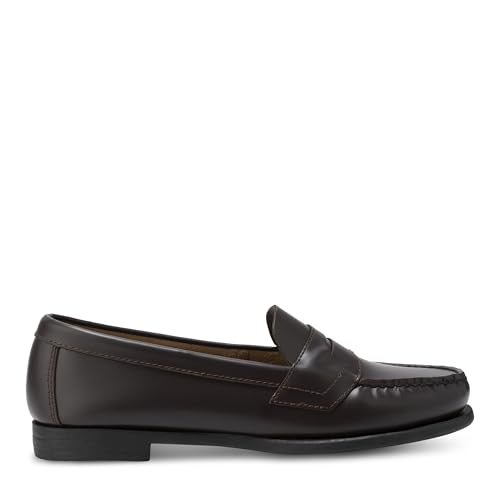 Image of Eastland Women's Classic II Penny Loafer