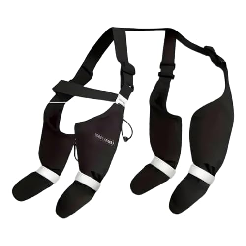 Tuwlopyu pu[cTXy_[ | h ~ \,qp u[eB ی CV[Y | ^^p  J̎U nCLOR[X AEghAg[jO