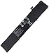 Produktbild SZ-JSSM RC30-0248 Laptop Akku Batterie für Razer Blade 15 Advanced 2018 2019 (i7-8750H) GTX 1060 1070 RTX 2060 2070 2080 i7-9750H RZ09-02385 RZ09-02386 RZ09-02886 RZ09-0288 RZ09-0301 RZ09-03135