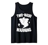 Cyclone Retro Birthday Celebration Apparel