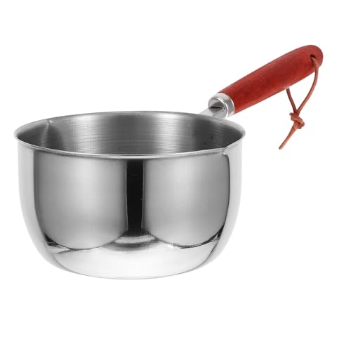 Beaupretty XeX~jЎ o^[n|bg ؕt ^M ~N|bg pRpNg  AEghAΉ