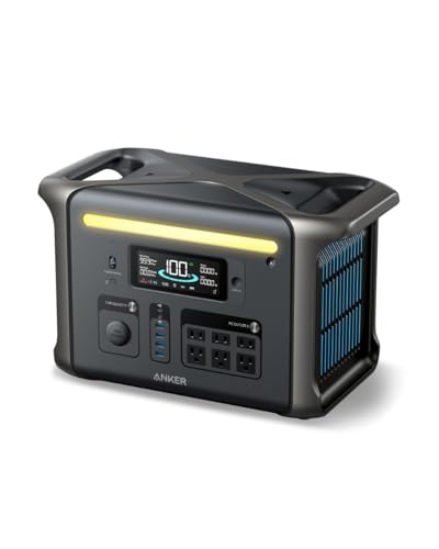 Anker ポータブル電源 1500W 31Z6XTFBBfL.jpg