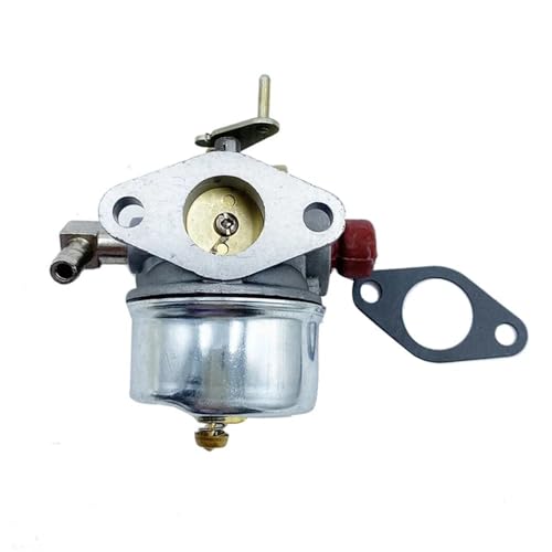 Carburateur A76I pour moteurs GEO35 GEO40 GEO50 FHP2013 8291