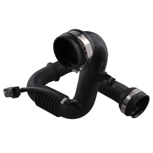 Tuyau d'admission turbo pour Trafic 2.0 06-14 8201068612