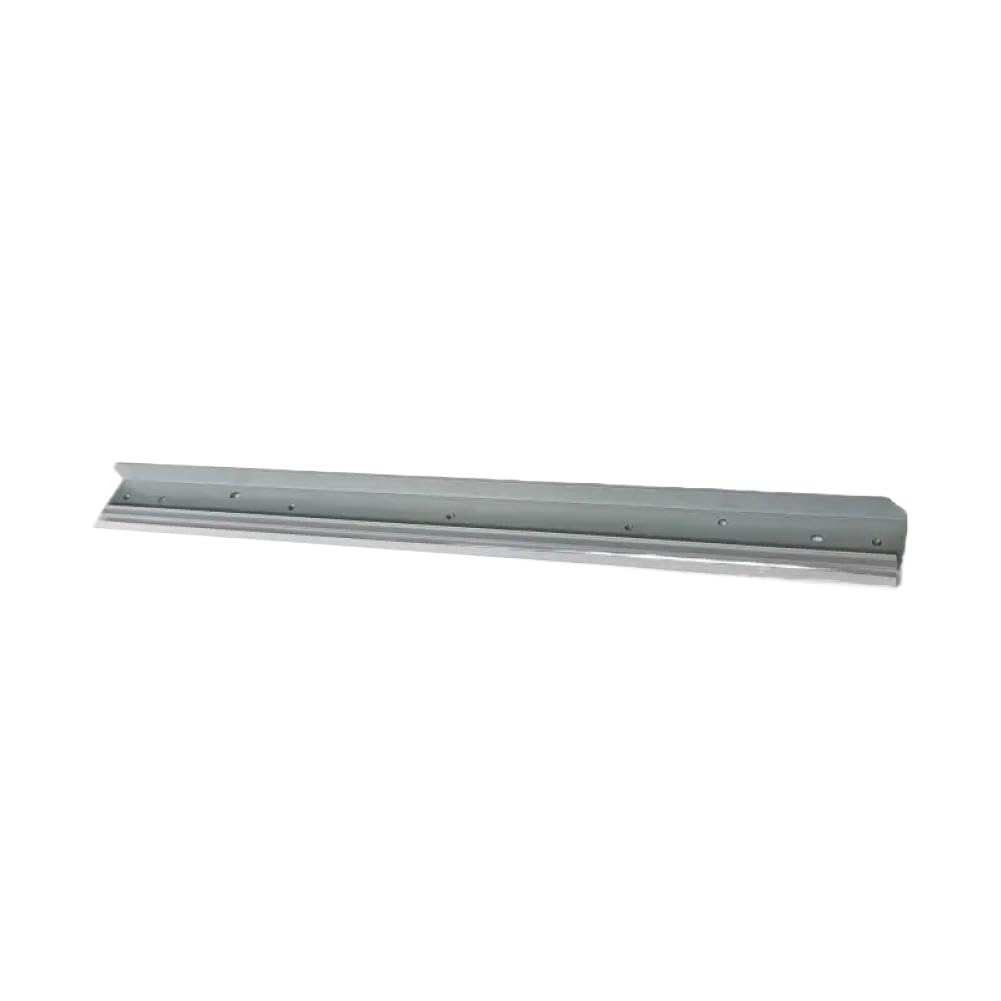 Unité de Nettoyage du Tambour Compatible with Canon NPG-45 G46 G45