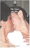 Mau Mau (Varianti) - Elke Naters Übersetzer: M. Zefferi 