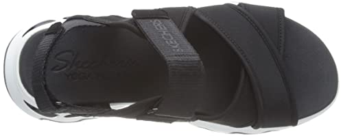 Skechers Women Big Lug Sandal Price History