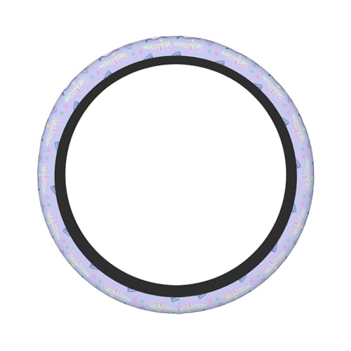 ILIUEND nhJo[ |`bR ԗpXeAOJo[ y XeAOJo[ 킢 ~ h~Lтnh XeAOJo[ G悭  lGėp