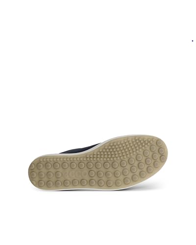 ECCO Women's Soft 7 Sneaker4