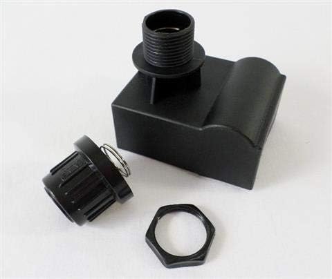 Char Broil Professional Series 4 Output Electronic Ignitor Module