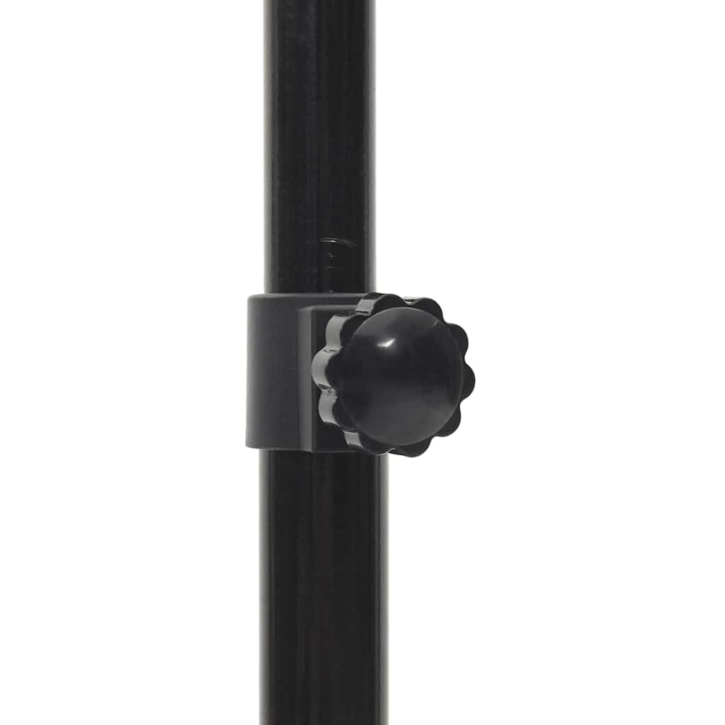 Palla da boxe con supporto in acciaio, regolabile in altezza 81-122 cm, guanti e pompa inclusi, ideale per allenamento di boxe, allenamento con forza e percussioni in casa, studio, cantina