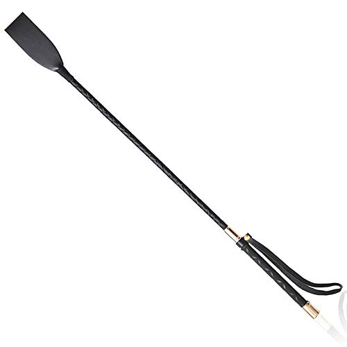 AKa6860　鞭？　むち？　武器？　詳細不明　全長　約７０ｃｍ Amazon.co.jp: 乗馬 用 ムチ 短鞭 軽量 ジョッキー リストループ付き