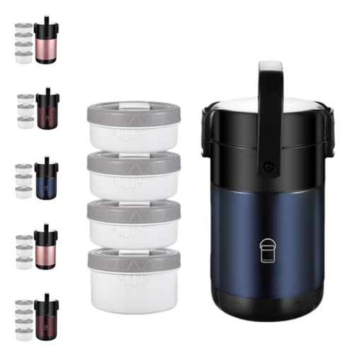 SJGEIDMfMٓZbg `W[ e 3i/4i XeX ۉ`W[ t[hW[ |[^uٓ HƎ[obOt `{bNX t[hRei 6-8Ԃ̕ۉ ʋ ^ ʊw Lv@r ۉ ٓXe