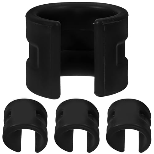 LALAFINA 4 ϋṽo[`F[Xe[veN^[ Ռh~AtH[Np ]ԃt[ی샊O [hoCN`F[K[h