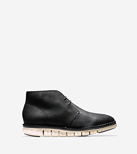 Cole Haan Men's Zerogrand STICHOUT Chukka Boot