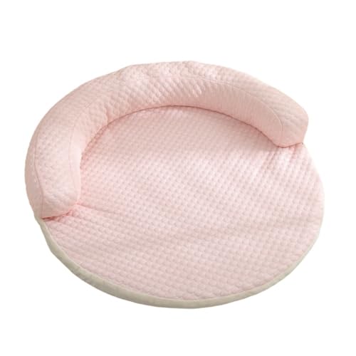 DiexgiyėpACXVNr[ybg}bg  p\t@  n[tpbN ybgpp}bg (90cm,sN)