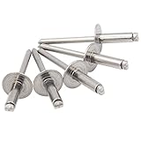 ISPINNER