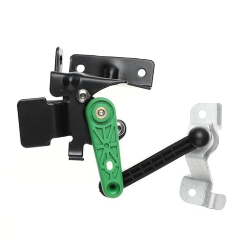 Sensor de altura trasero Golf MK7 soluciona fallos en suspension 5Q0512521J