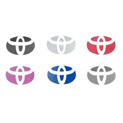 HASEPRO マジカルカーボン トヨタ ZEROクラウン / プリウス CET8S