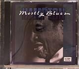 Mostly Blues