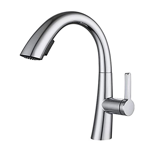 oXv[tʊ퍬 ^J 360°] 2[h mY oX[ VN ^bv oX[ ʑ Lb` VNp ubN(Black)