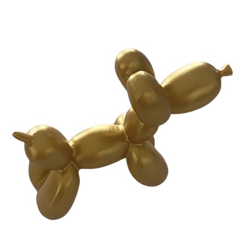 D ~jo[hbOP[LtBMA px[LOMtg NGCeBuł킢H|i S[h