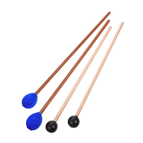 Levemolo 1 Zbg }on}[ ox n[h}bg eBpjXeBbN L[{[h ۓn}[ ŊyANZT[ }oXeBbN }bg }obh S