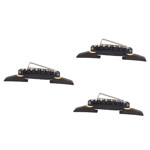 Vaguelly Bridge 3 S[h[[Th ubWe[s[X M^[p[c A[`gbvM^[ubW A[`^ [YEbh Brid