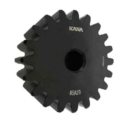 j`m` sjIM lT`RU M5A36