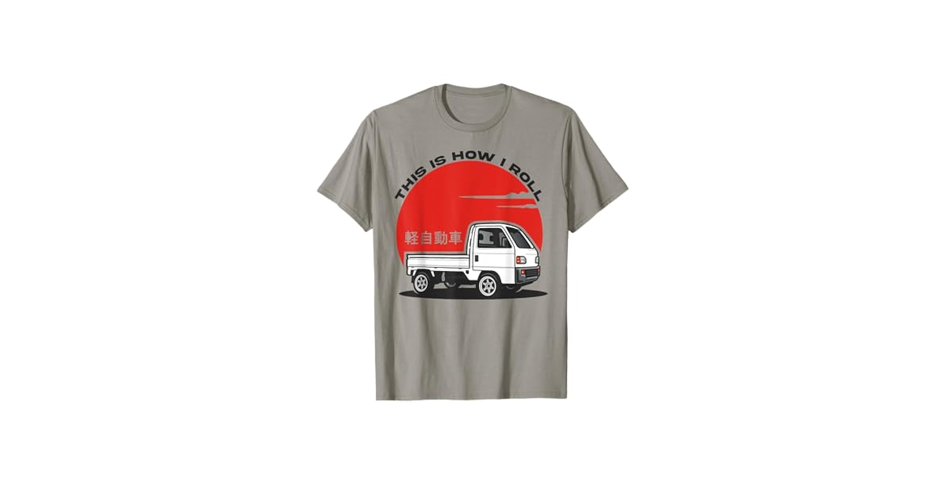Kei Amazon.com: Japan Mini Truck Kei Car Cab Over Compact 4wd