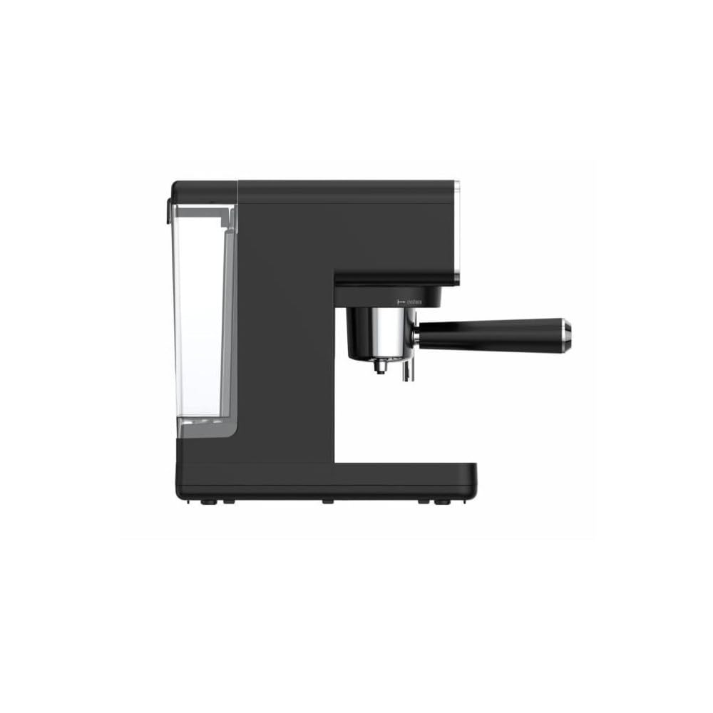 CONTINENTAL EDISON CEME19B Machine a expresso