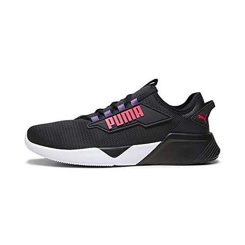 Image of PUMA Men's Tazon 6 Cross Trainer Sneaker