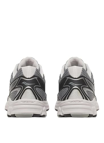 Image of Saucony Unisex-Adult Ride Millennium
