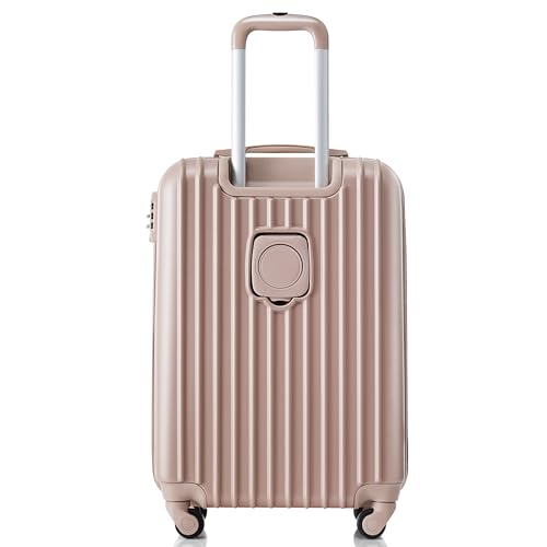 [Donext] L[P[X X[c MTCY L[obO USB[d|[gt Jbvz_[t y TSAbN 4-11 ^ S[f