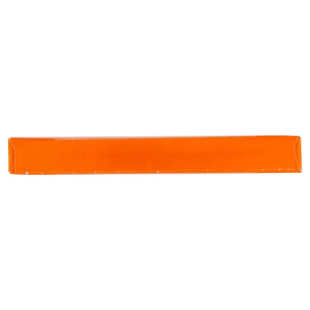 Náttúra - Barritas de proteínas deportivas (semillas de calabaza orgánicas, semillas de lino, limón, paquete de 75 g, cada paquete contiene 3 barritas de 25 g + lata de 400 g)