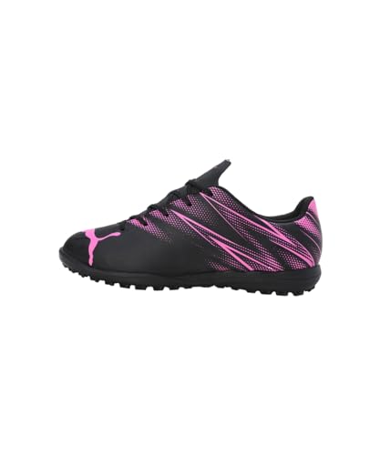 Image of Puma Unisex Kid ATTACANTO TT Football Shoe
